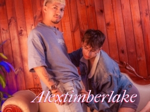 Alextimberlake