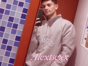 Alextsexx