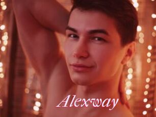 Alexway