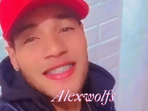 Alexwolfs