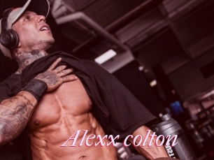 Alexx_colton