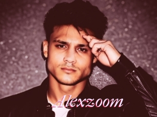 Alexzoom