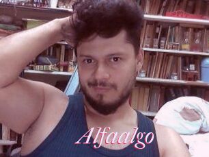 Alfaalgo_