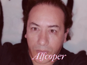 Alfcoper