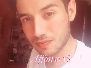 Alfonso_18
