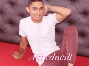 Alfredneill