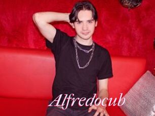 Alfredocub