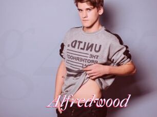 Alfredwood