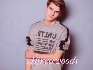 Alfredwoods