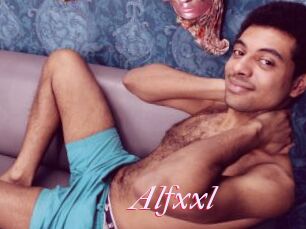 Alfxxl