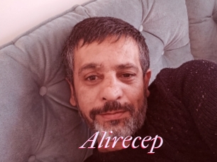 Alirecep