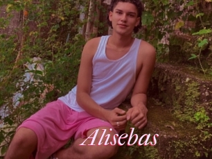Alisebas