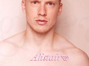 Alistairw