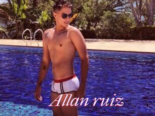 Allan_ruiz