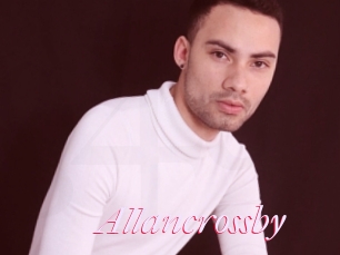 Allancrossby