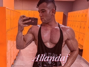 Allandaf