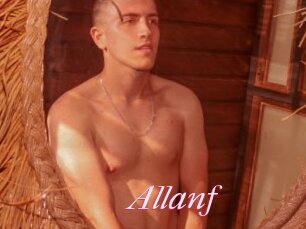Allanf