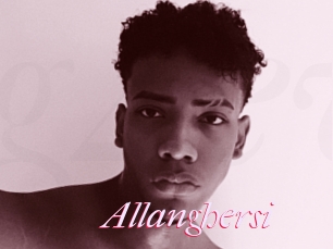 Allanghersi