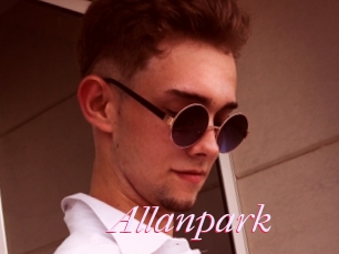 Allanpark