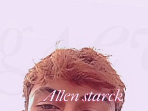Allen_starck