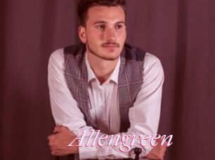 Allengreen