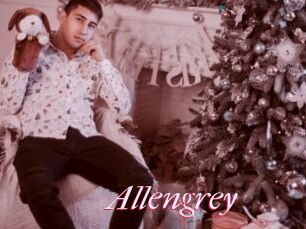 Allengrey