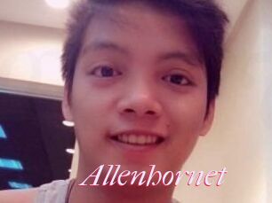 Allen_hornet