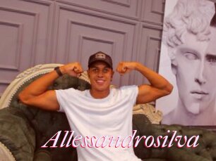 Allessandrosilva