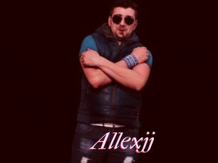 Allexjj