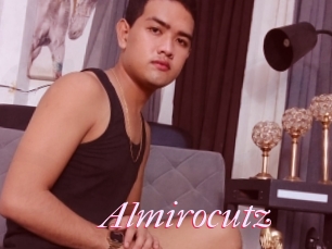 Almirocutz
