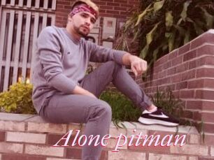 Alone_pitman