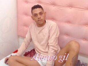 Alonso_gil
