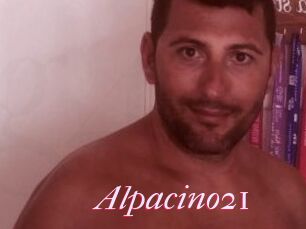Alpacino21