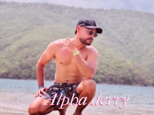 Alpha_derry
