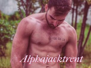 Alphajacktrent