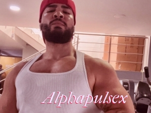 Alphapulsex