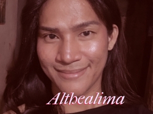 Althealima