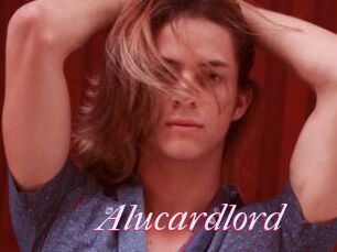 Alucardlord