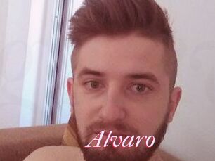 Alvaro