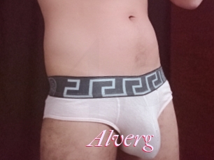 Alverg