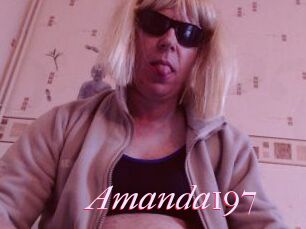 Amanda197