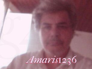 Amaris1236
