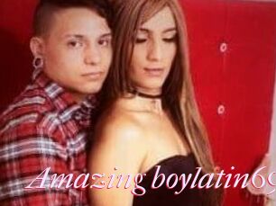 Amazing_boylatin69