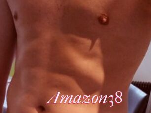 Amazon38