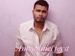 Amenadiel_ferst