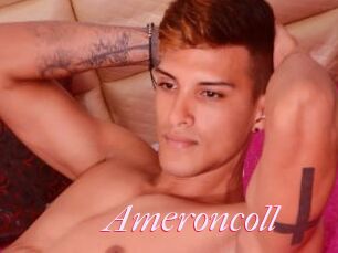 Ameroncoll