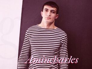 Amincharles
