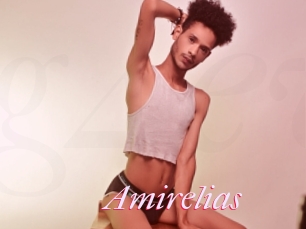 Amirelias