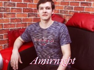 Amirnight