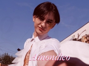 Amondleo